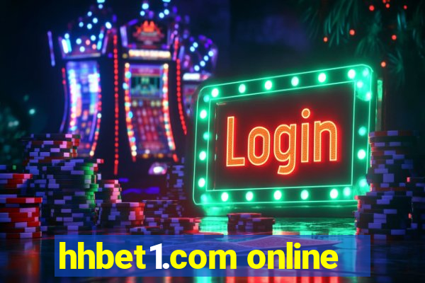 hhbet1.com online